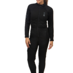 Fourth Element Women's Halo 3D Undersuit