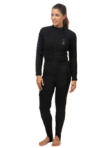 Fourth Element Women's Halo 3D Undersuit
