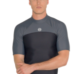Fourth Element Men’s Thermocline Short Sleeve Top