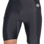 Fourth Element Men's Thermocline Shorts