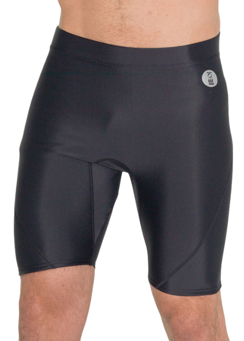 Untitled design (73) Fourth Element Men's Thermocline Shorts - Image 1