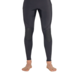 Fourth Element Men’s Thermocline Leggings