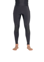 Fourth Element Men’s Thermocline Leggings