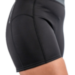 Fourth Element Women's Thermocline Shorts