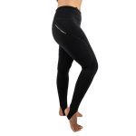 Fourth Element Xerotherm Women's Leggings