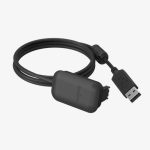 SUUNTO DIVE OLD USB CABLE