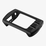 Suunto Eon Steel Black Protective Boot