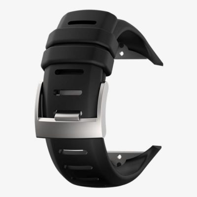 Suunto D6i Novo Stone Strap Set