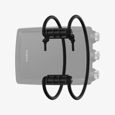 Suunto EON Core Bungee Adaptor