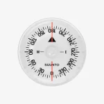 Suunto SK8 Compass Capsule (Northern Hemisphere)