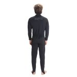 Fourth Element Men's Arctic One Piece - Image 3