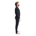Fourth Element Men's Arctic One Piece - Image 2