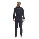 Fourth Element Women’s Arctic One Piece - Image 3