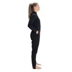 Fourth Element Women’s Arctic One Piece - Image 2