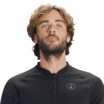 Fourth Element Men's Arctic Front Zip Top - Image 2