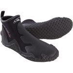ONeill-3mm-Tropical-Dive-Boots-Black