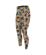 Demifloral Bahia Legging