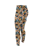 Demifloral Bahia Legging