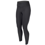 Black Bahia Legging