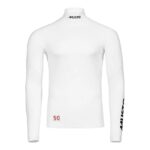 Musto Championship Long Sleeve Rash Guard - Image 4
