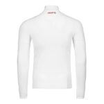Musto Championship Long Sleeve Rash Guard - Image 5
