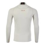 Musto Men's Flexlite Cooling Long Sleeve Top - Image 2