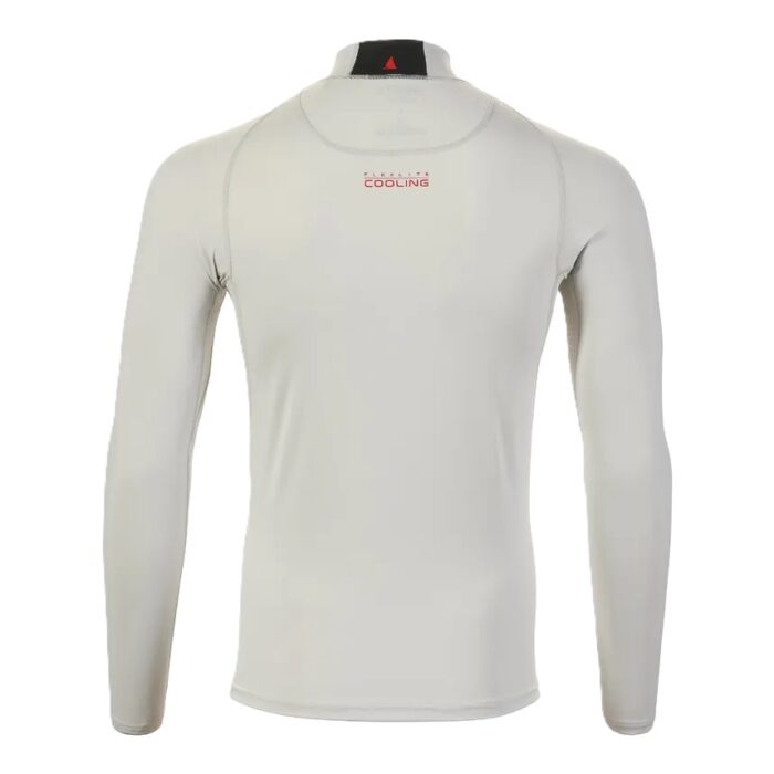 Musto Men's Flexlite Cooling Long Sleeve Top - Image 2