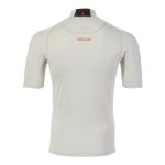 Musto Men's Flexlite Cooling Short Sleeve Top - Image 2