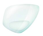 Scubapro Bi Focal Prescription Lenses - Image 2