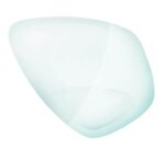 Scubapro Bi Focal Prescription Lenses - Image 3