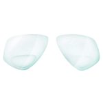 Scubapro Bi Focal Prescription Lenses