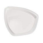 Scubapro Zoom Mask Optical Lenses
