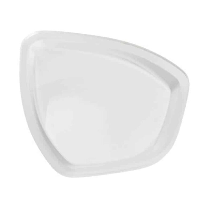 Scubapro Zoom Mask Optical Lenses - Image 2