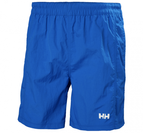 Helly Hansen Men's Calshot Trunks