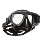 Scubapro Zoom Dive Mask - Image 3