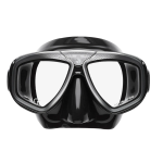 Scubapro Zoom Dive Mask - Image 4