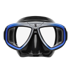 Scubapro Zoom Dive Mask - Image 5