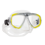 Scubapro Zoom Dive Mask - Image 7