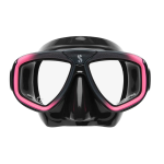 Scubapro Zoom Dive Mask - Image 6