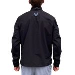 Vaikobi V-Dry Performance Jacket - Image 2