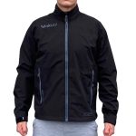 Vaikobi V-Dry Performance Jacket