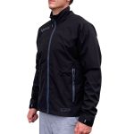 Vaikobi V-Dry Performance Jacket - Image 3