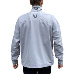 Vaikobi V-Dry Performance Jacket - Image 4