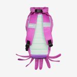 MARES Zoo Combo - Image 6