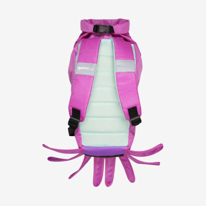 MARES Zoo Combo - Image 6