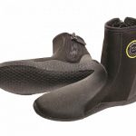scubapro_base_boot_4mm