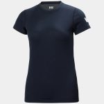 Helly Hansen Women's HH Tech T-Shirt