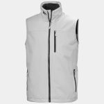Helly Hansen Men's Crew Sailing Vest 2.0 - Image 3