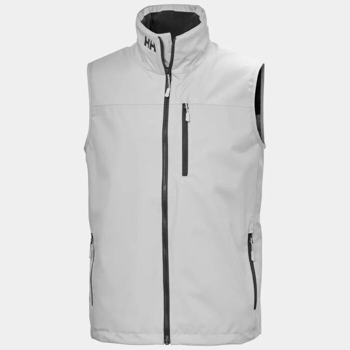 Helly Hansen Men's Crew Sailing Vest 2.0 - Image 3