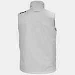 Helly Hansen Men's Crew Sailing Vest 2.0 - Image 4